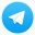 Написать в Telegram