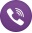 Написать в Viber