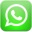 Написать в Whatsapp
